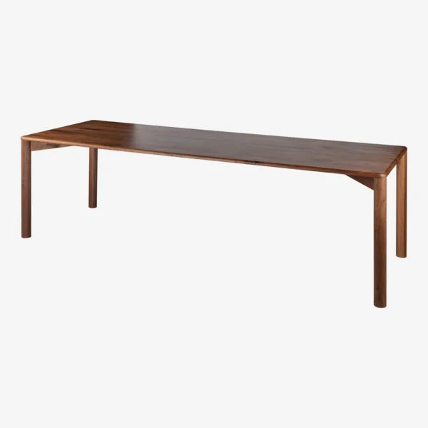 PMP Furniture / Tables / Okky